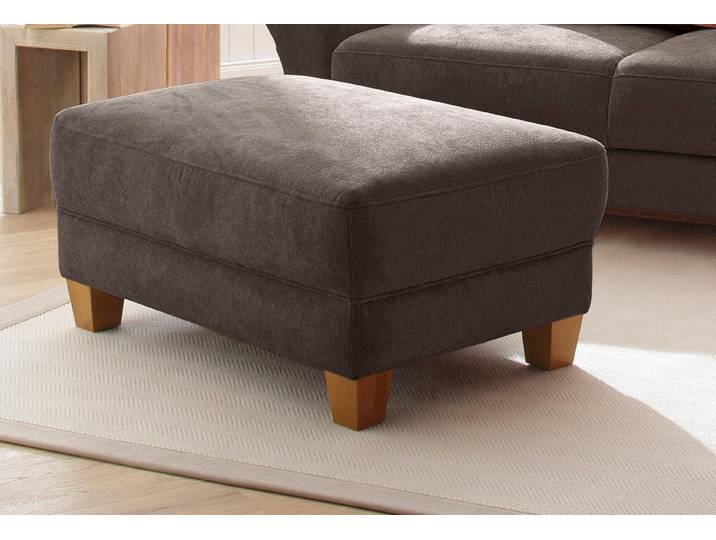 OTTO home Hocker Gotland