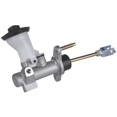 A.B.S. Geberzylinder, Kupplung 75030 für LEXUS
