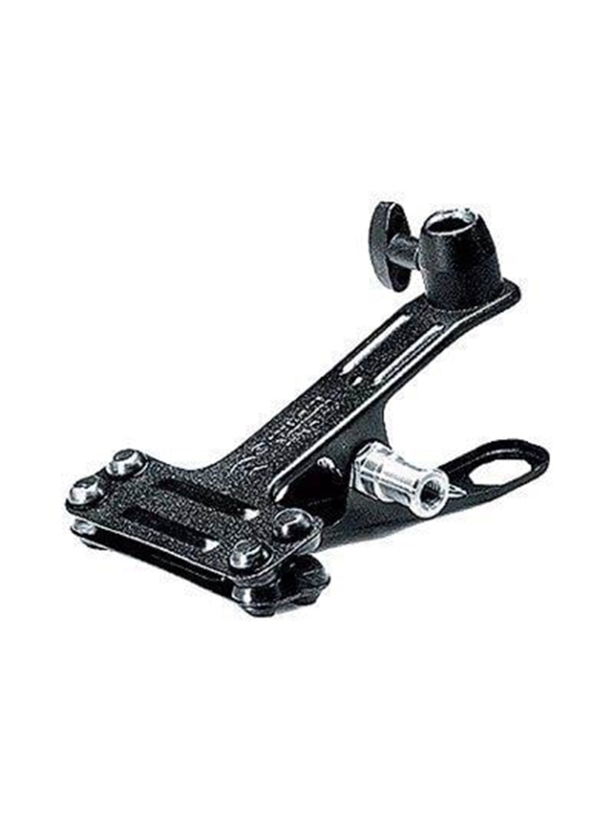 Manfrotto 275 - mounting clamp