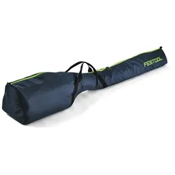 FESTOOL Tasche LHS-E 225-BAG für PLANEX easy, LHS-E 225 EQ