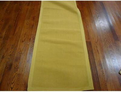 SAFAVIEH Sierra Savina Casual Rug