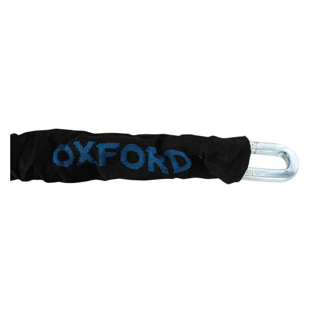 Oxford 12mm Chain (OFH1G)