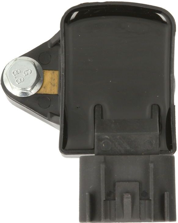 Engitech Bobina di accensione ENT960068