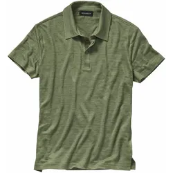 Panama Polo - L
