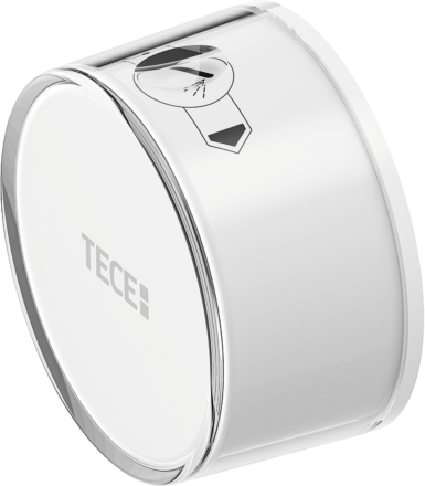 TECE TECEone Bedienknopf 9820362 für Wassermenge