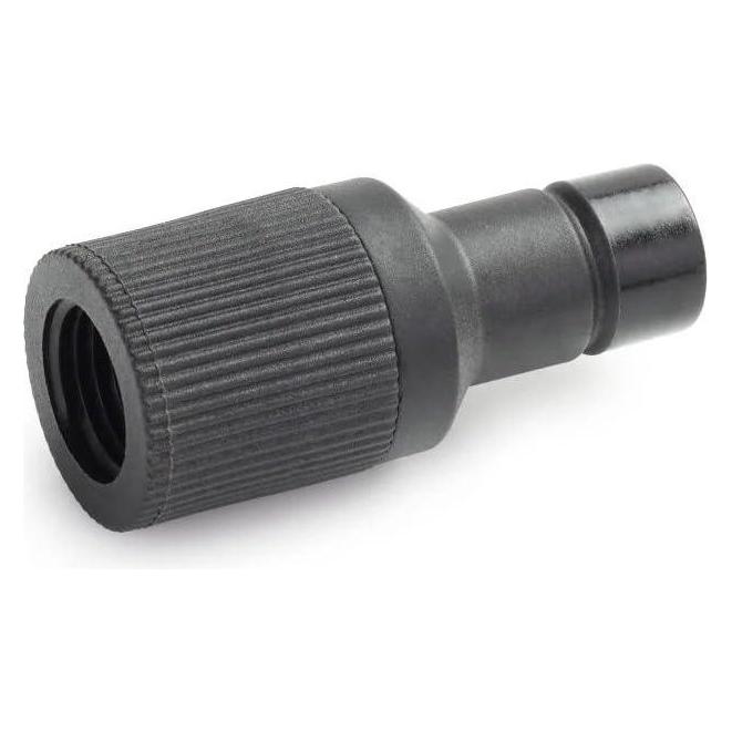 Alphacool ES Schnellverschlusskupplung G1/4 IG Male (17655)