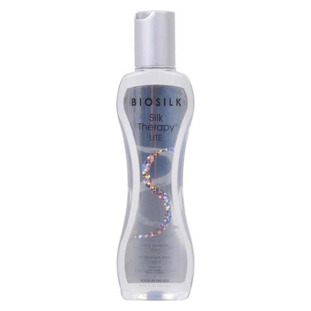 BioSilk Silk Therapy Lite 167 (167 ml) (BSSTL5)