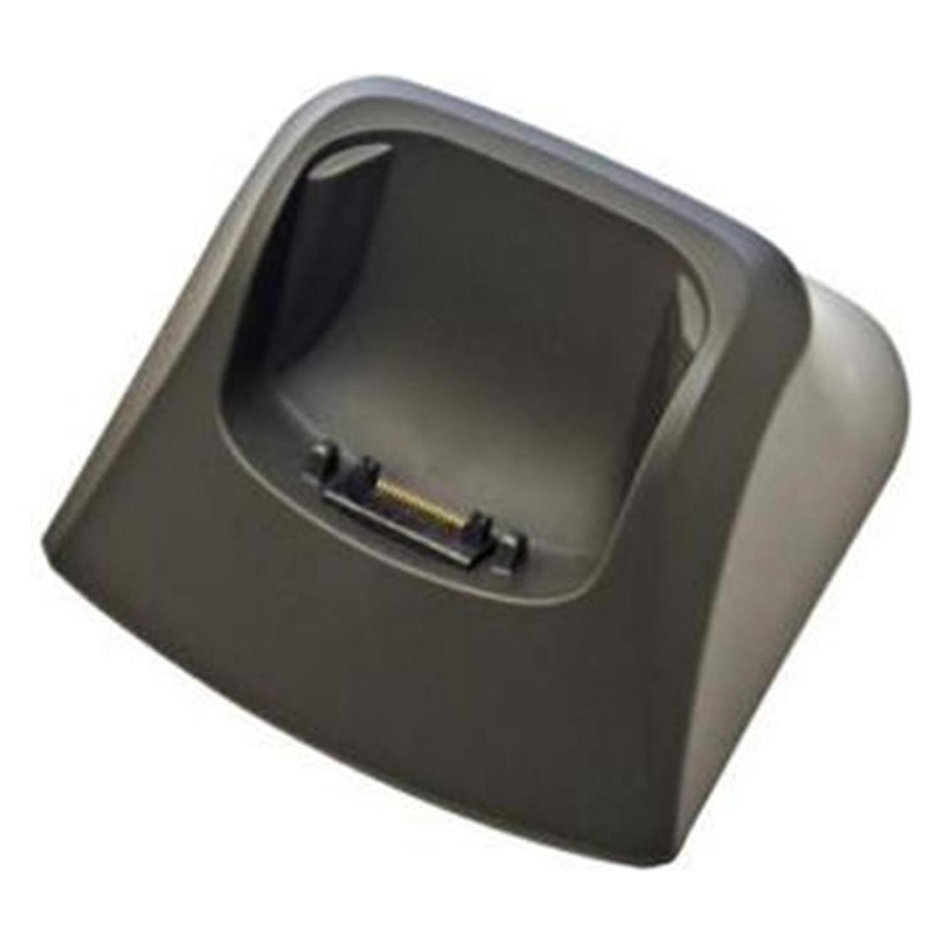 Avaya Basic Charger Kit (700466253)