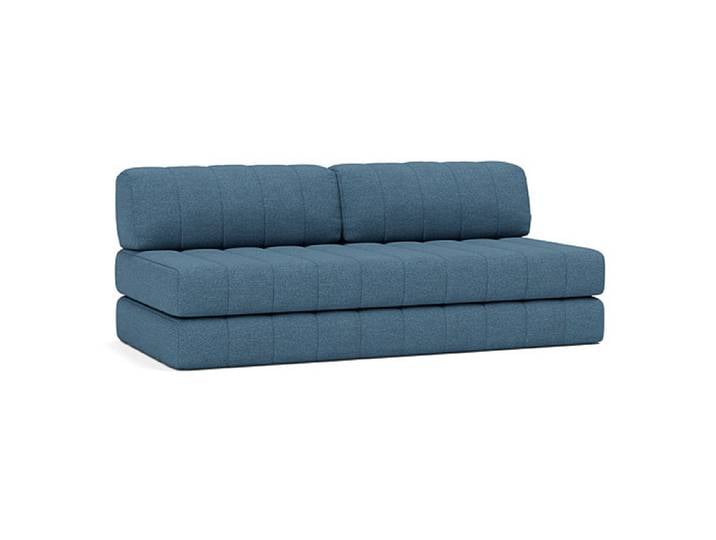 Innovation Living CozyPad Schlafsofa