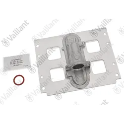 Vaillant Umstellsatz, atmoTEC 10 kW L->E Vaillant-Nr. 0020070066