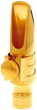 Otto Link Vintage Tenor 8