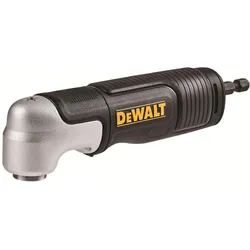 DeWalt, Zubehör Maschine, Winkelaufsatz