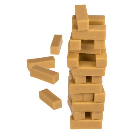 Out of the blue Mini Spiele in der Dose (Deutsch) (54385754)