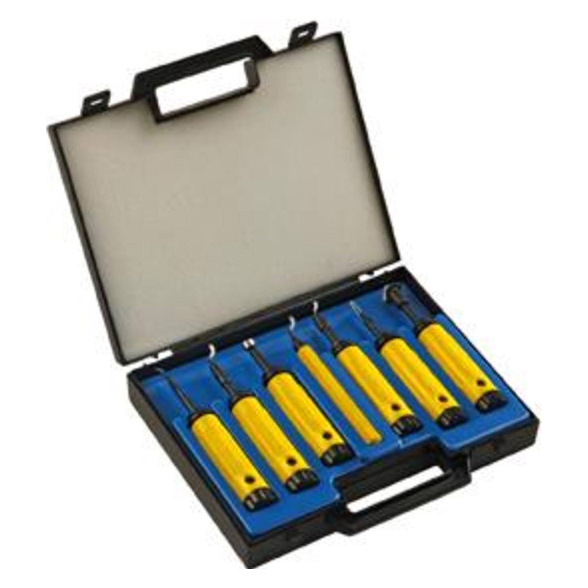 IBT Entgratwerkz.-Meisterstz.7-tlg. (7290003241750)