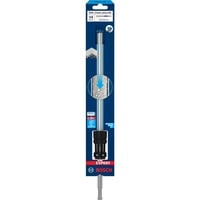 EXPERT Hammerbohrer SDS Clean plus-8X, Ø 14mm Arbeitslänge 200mm, Saugbohrer