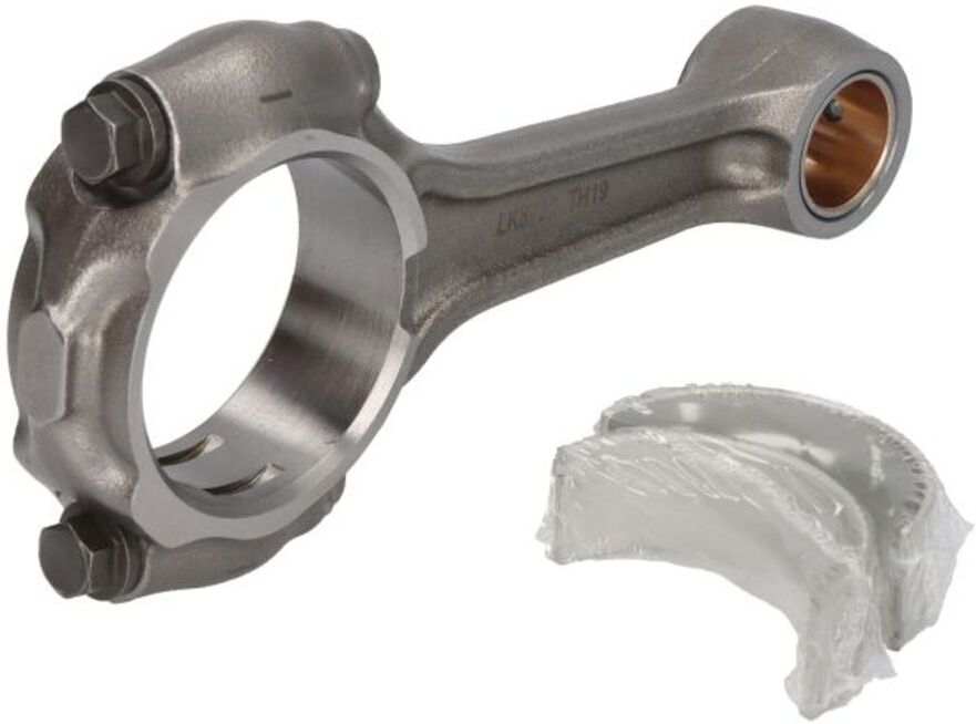 Pleuel HOT RODS HR 8720