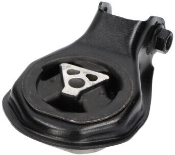 Kavo Parts Lagerung, Schaltgetriebe Eem4541