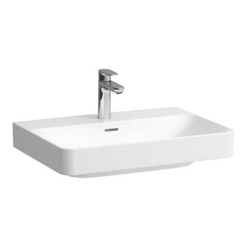 Laufen PRO X Waschtisch 810864 H8108640001041