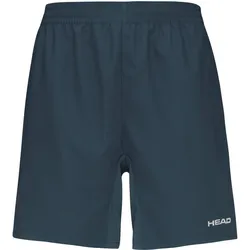 Head - CLUB Shorts Men NV  L