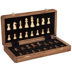 Atmosphera 185972 (2 Spieler)