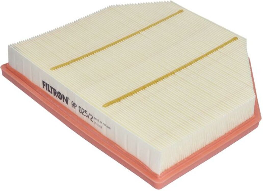 Luftfilter FILTRON AP 025/2