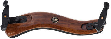 Viva la Musica Professional Walnut Black