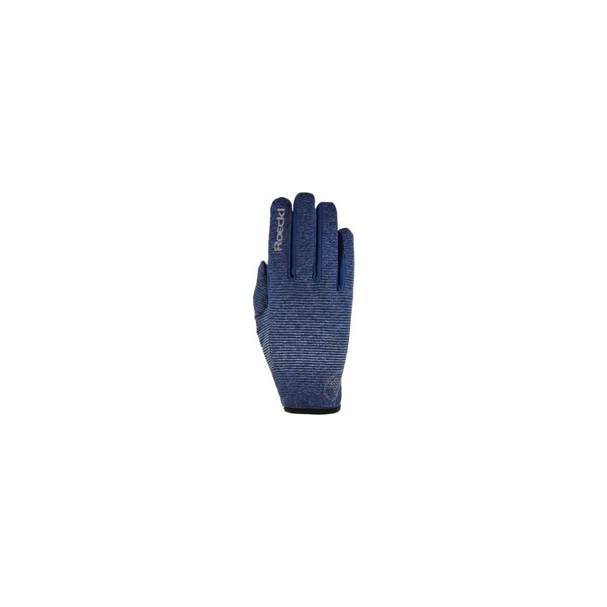 Roeckl Sports Java navy blue (0590) 10,5 50-603001-0590-10,5