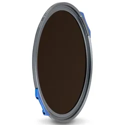 Nisi JetMag Pro FS ND64(1.8) 82MAG