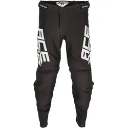 Acerbis K-Flex Motocross Hose 28