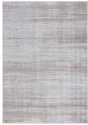 SAFAVIEH Orchard Shinako Modern Rug