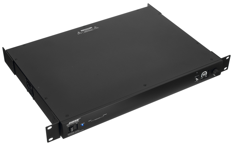 Bose Veritas 2160BH