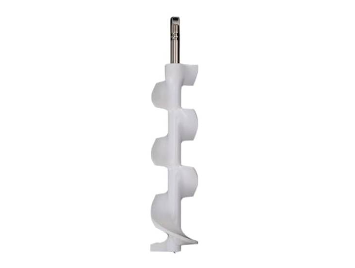 Rührwelle For Eismaschine/Teile For Eismaschine