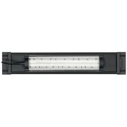 Aquatlantis Ersatzleuchtbalken LED 2.0 SW Splendid 110 (schwarz)
