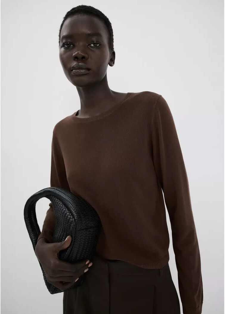 Mango - Pullover, für Damen, Größe XS