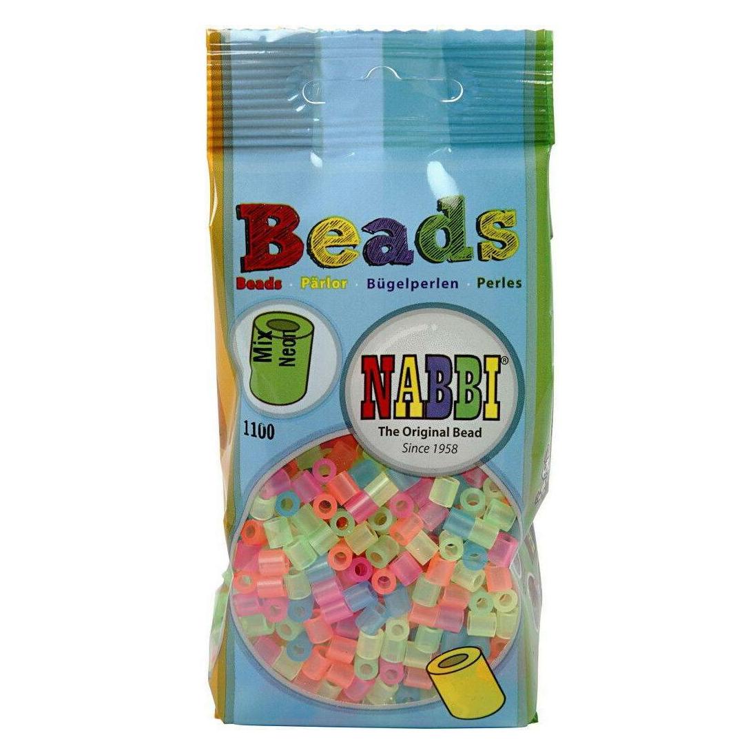Creativ Company Nabbi Medium (75253)