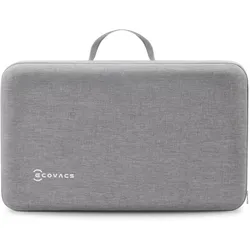 Ecovacs WINBOT Aufbewahrungskoffer Mini/Mini 2