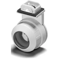 Houben Fassung G13 108973