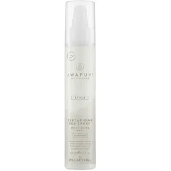 150ml Paul Mitchell Awapuhi Wild Ginger Texturizing Sea Spray