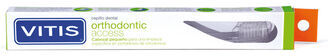 Vitis Escova de Dentes Ortodôntica Access 1 un