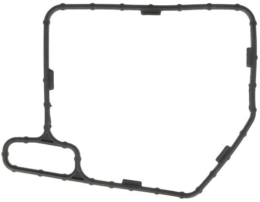 Joint d'étanchéité, boîtier de filtre à huile LEMA 26505.37
