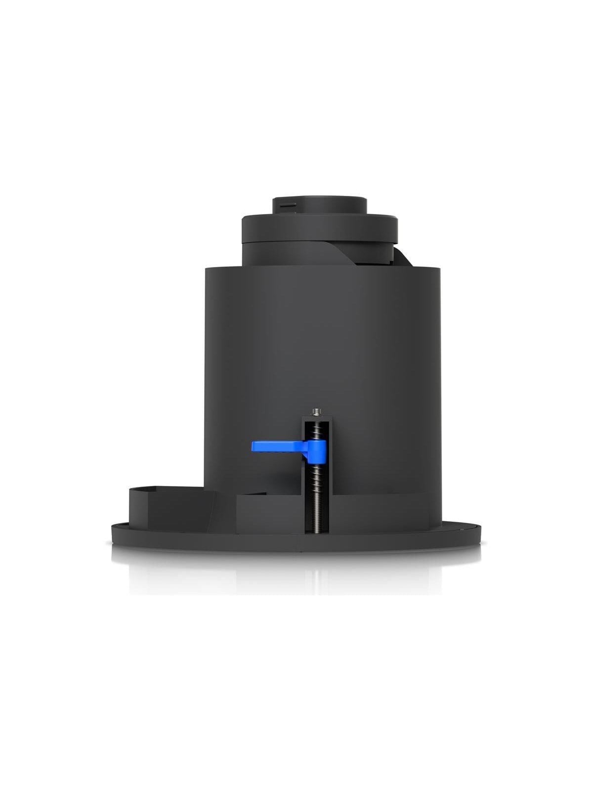 Ubiquiti UniFi camera mount