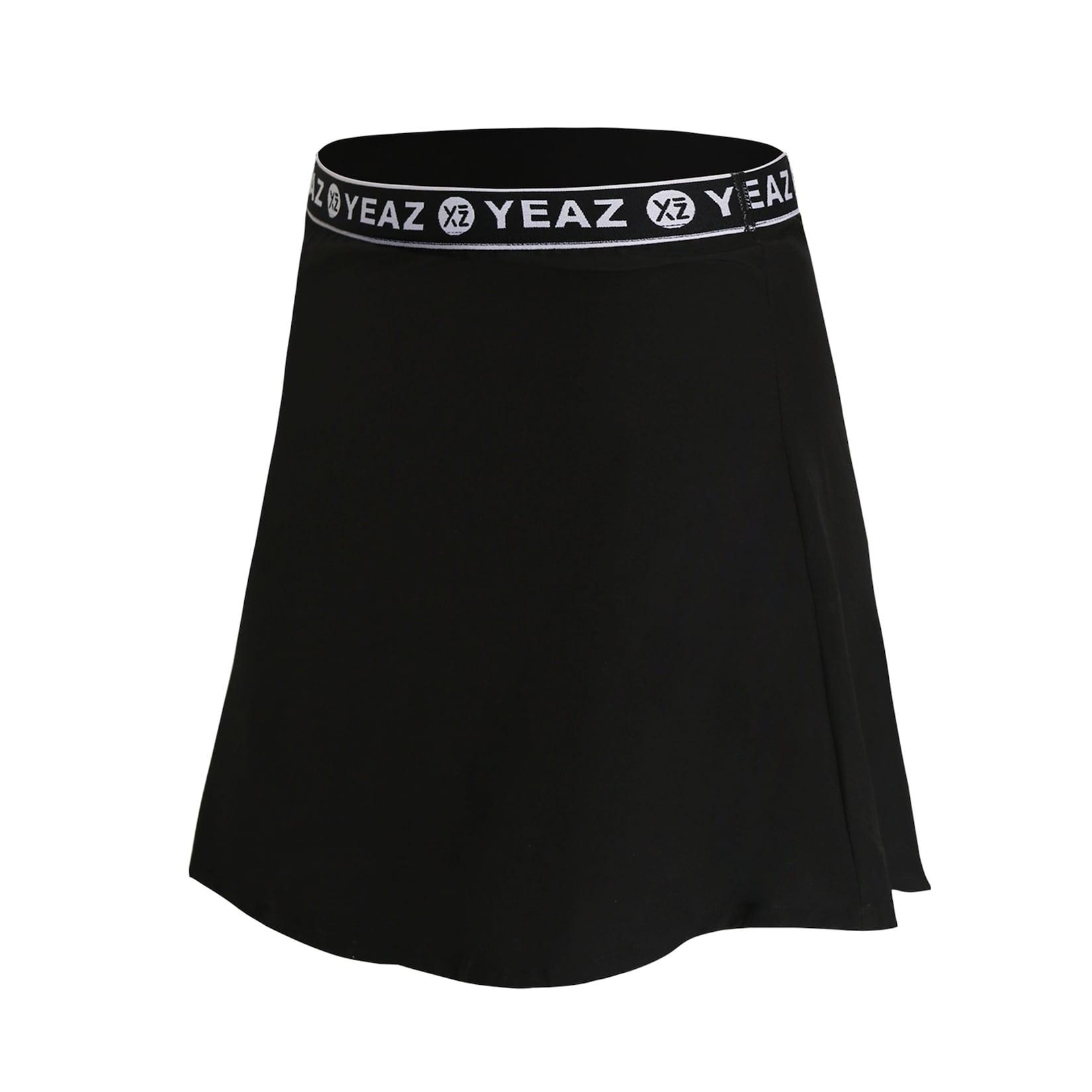 YEAZ Skirt MYTH