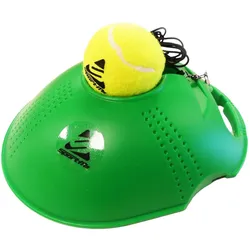 SportMe, Griffband