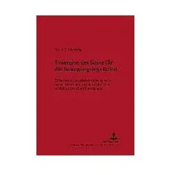Synergien der Sinne für die Bewegungsregulation, Fachbücher von Alfred O. Effenberg