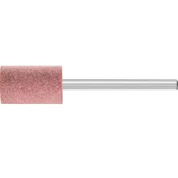 PFERD TOOLS Poliflex Schleifstift Zylinderform Bindung GR - 41213112