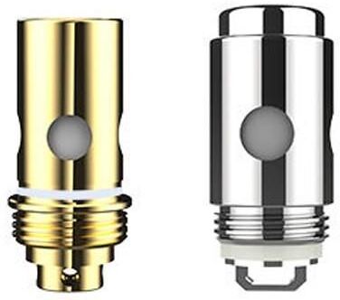 Innokin Sceptre Resistenze Ricambio - 5 Pezzi