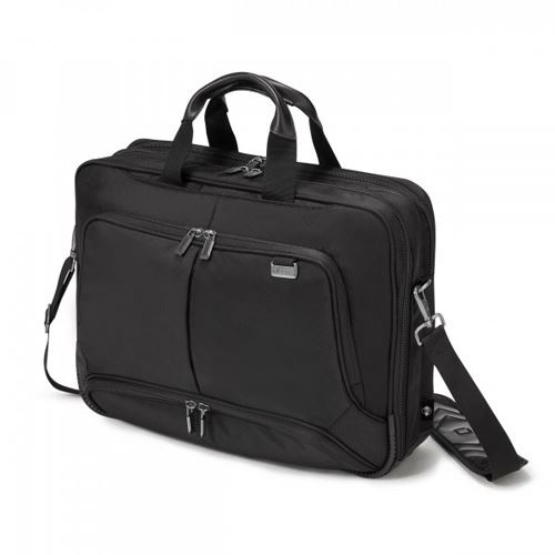 Dicota Eco Top Traveller PRO 15-17.3