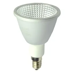 Scharnberger+Hasenbein LED-Reflektorlampe PAR20 E14 2700K 31198