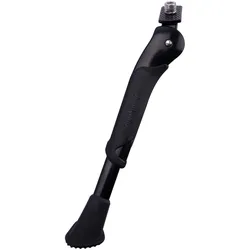 AtranVelo Rex Seitenständer 24-28 Zoll schwarz