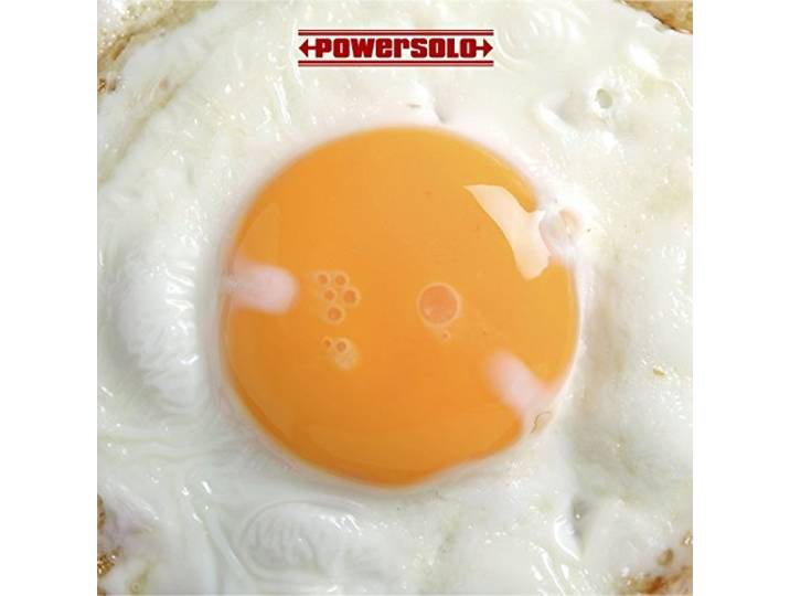 EGG